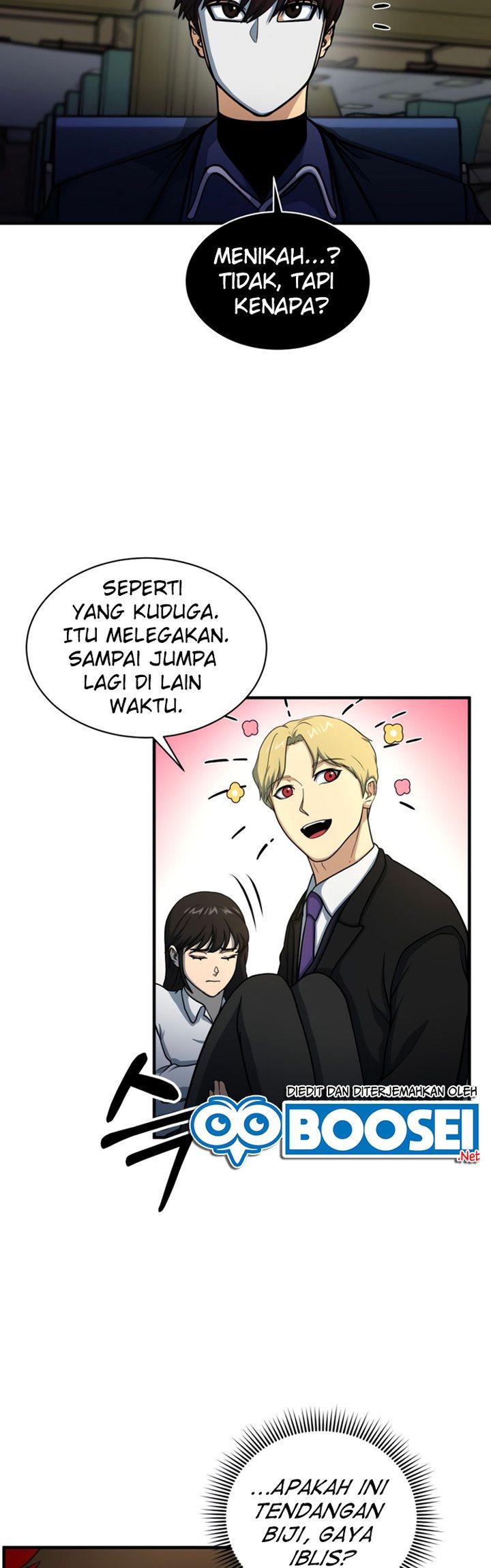 image-komik-dungeon-house-chapter-59-31/52