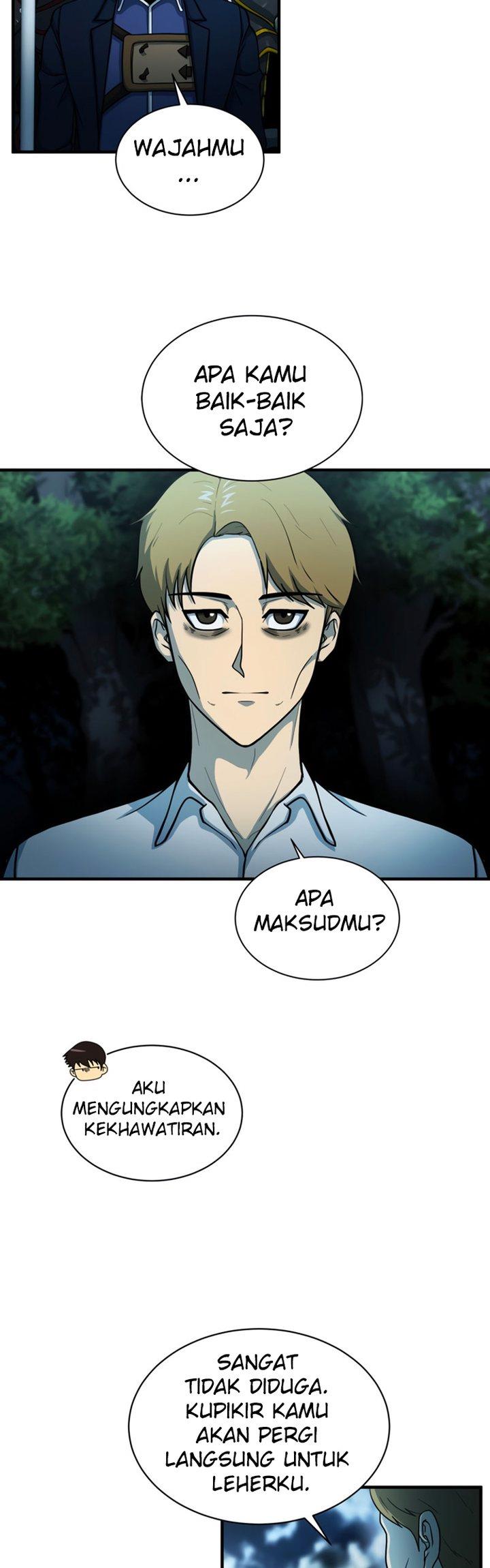 image-komik-dungeon-house-chapter-59-34/52