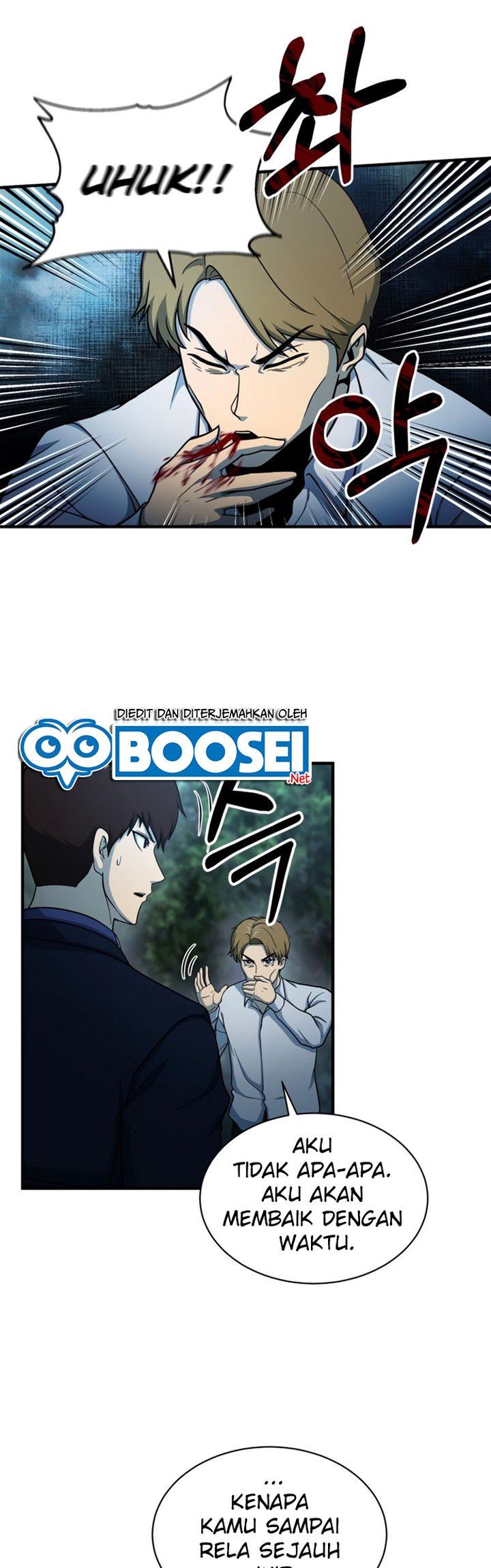 image-komik-dungeon-house-chapter-59-38/52