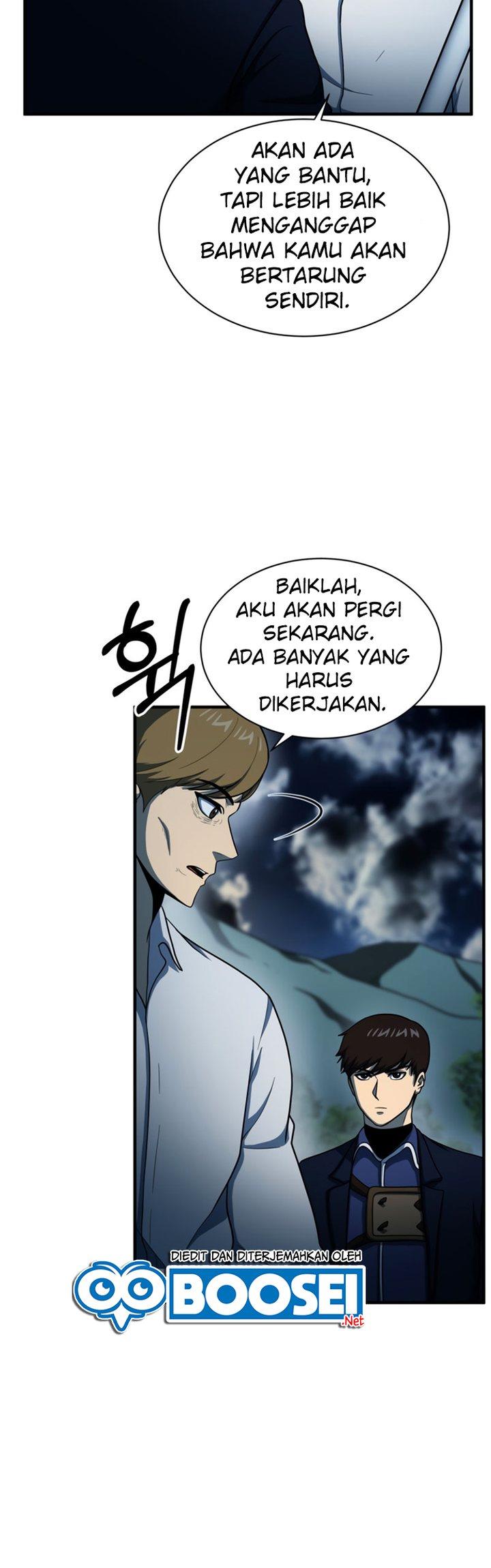image-komik-dungeon-house-chapter-59-43/52