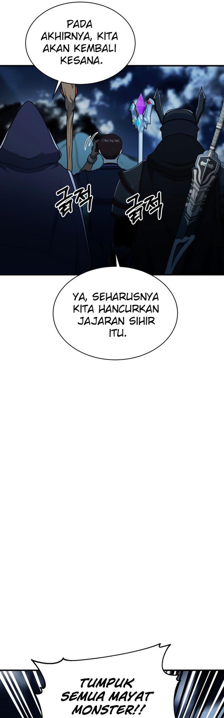 image-komik-dungeon-house-chapter-59-45/52