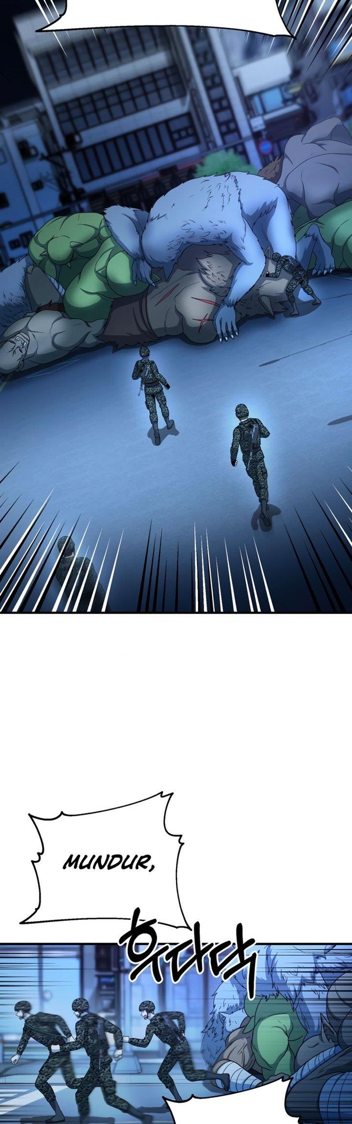 image-komik-dungeon-house-chapter-59-46/52