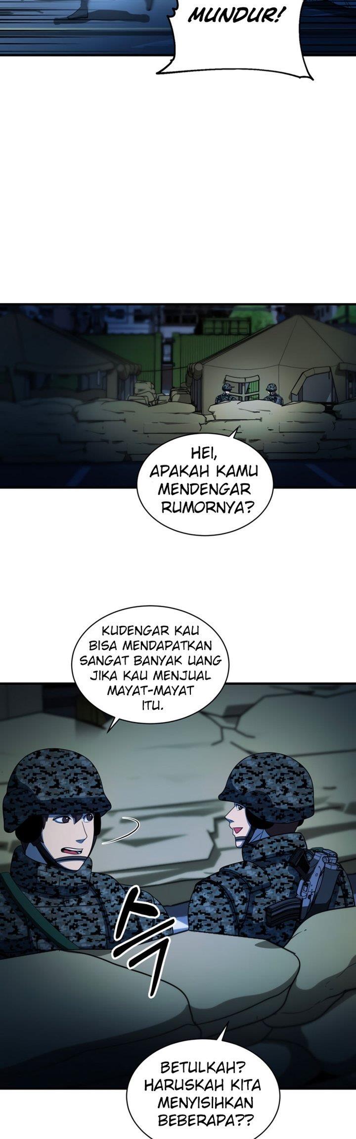 image-komik-dungeon-house-chapter-59-47/52
