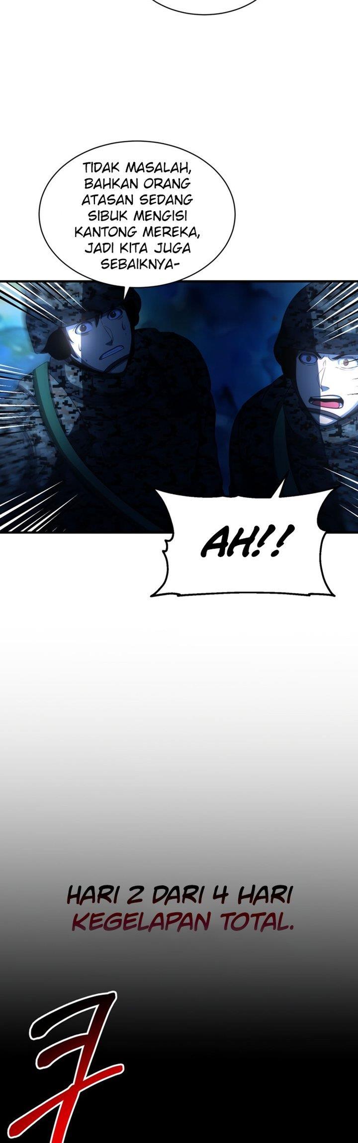 image-komik-dungeon-house-chapter-59-48/52