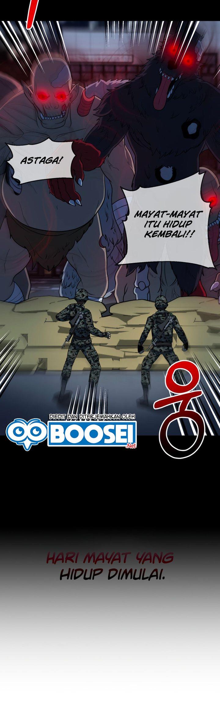 image-komik-dungeon-house-chapter-59-49/52