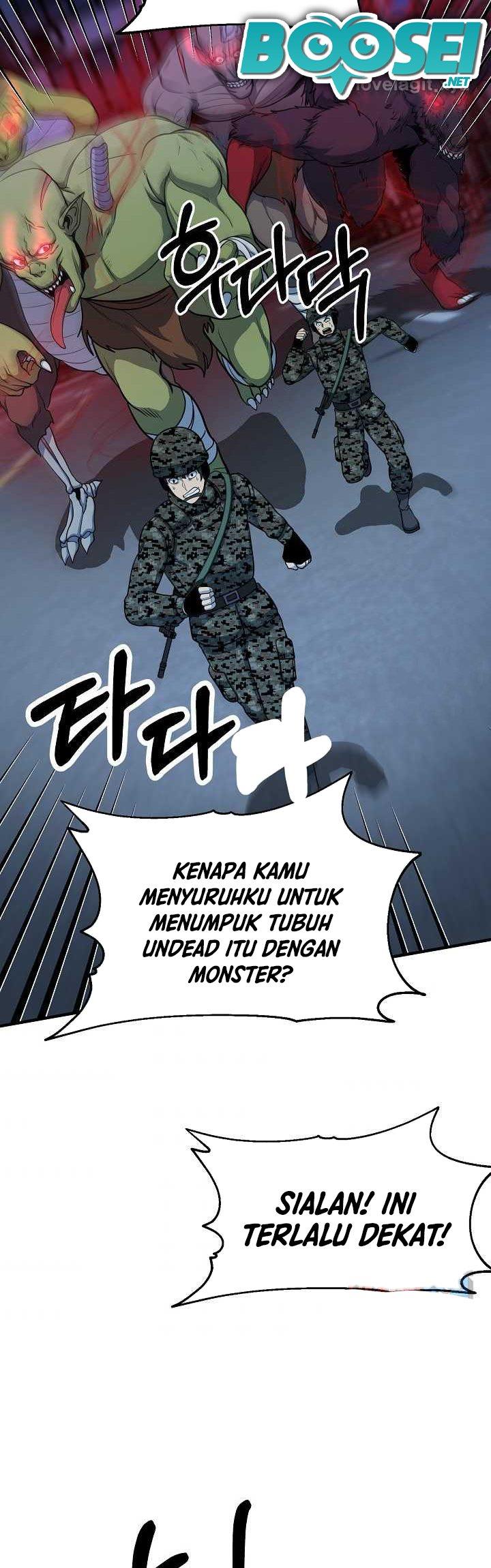image-komik-dungeon-house-chapter-60-2/53