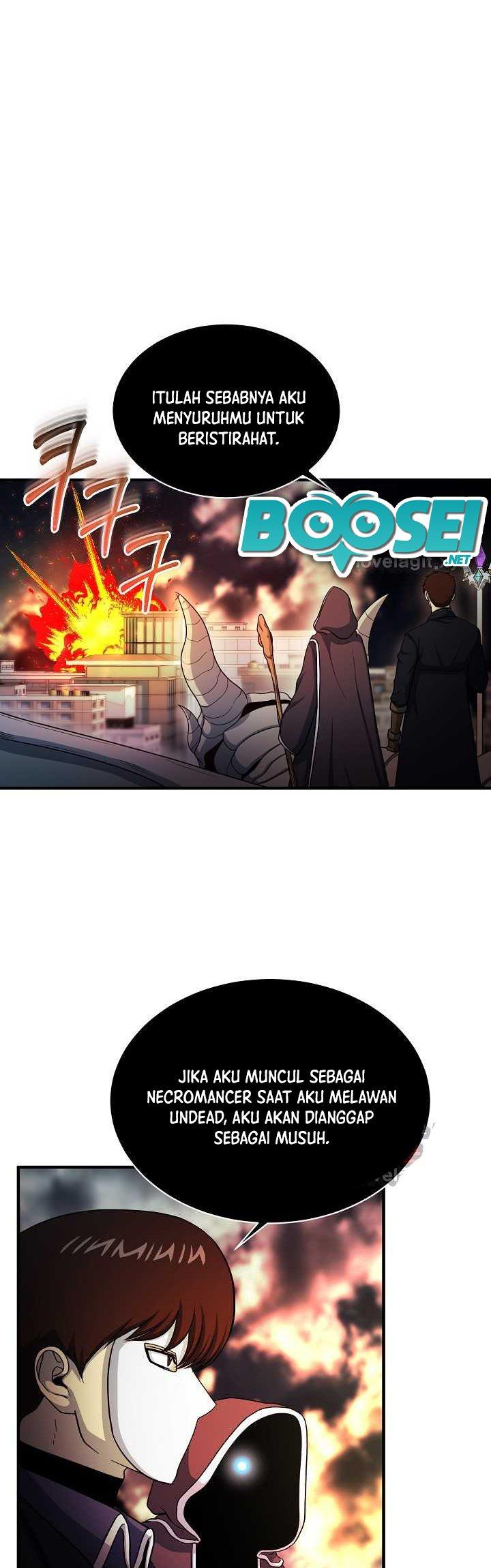 image-komik-dungeon-house-chapter-60-6/53