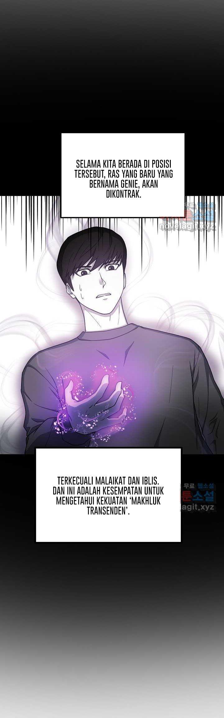 image-komik-dungeon-house-chapter-60-8/53