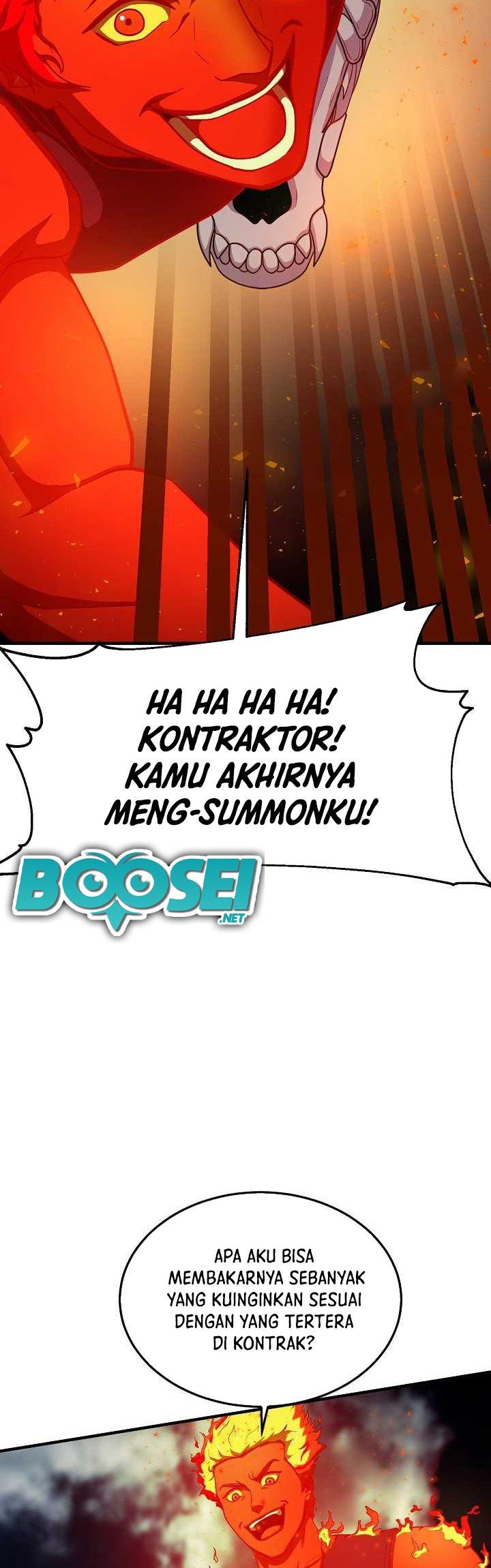 image-komik-dungeon-house-chapter-60-10/53