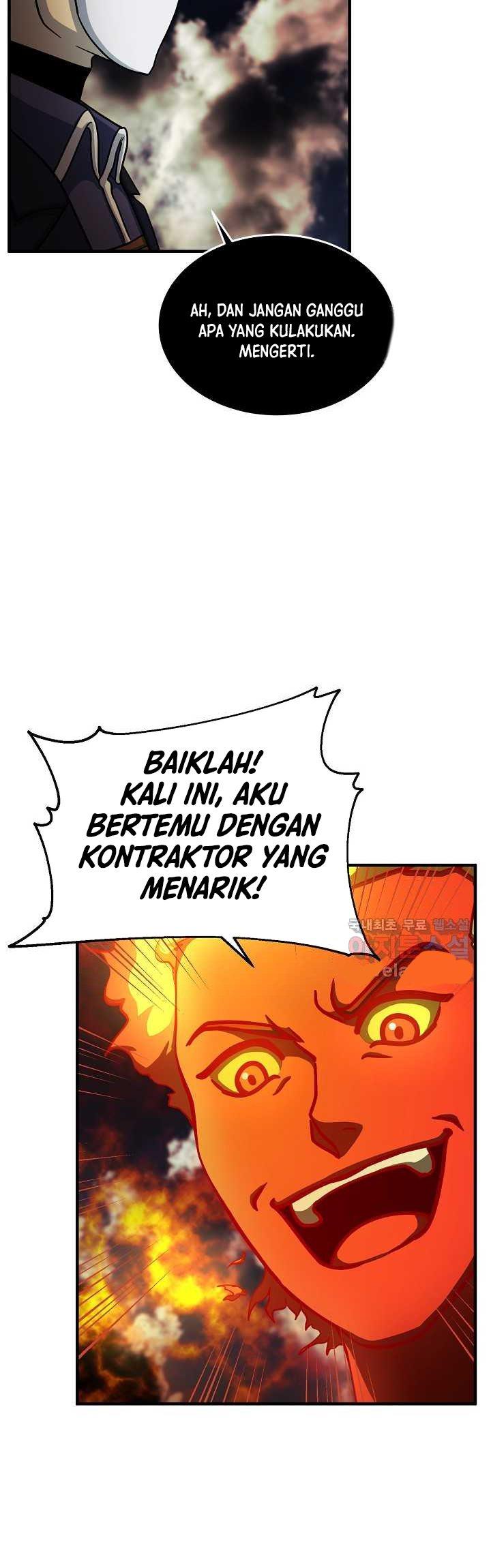 image-komik-dungeon-house-chapter-60-12/53