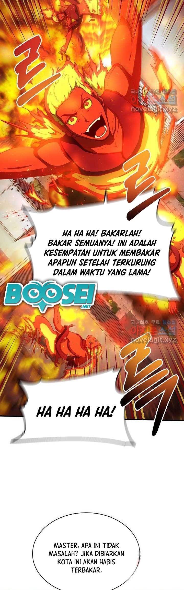 image-komik-dungeon-house-chapter-60-14/53