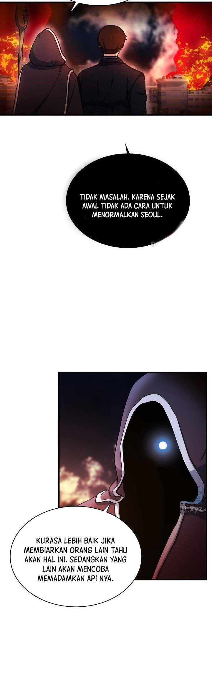 image-komik-dungeon-house-chapter-60-15/53