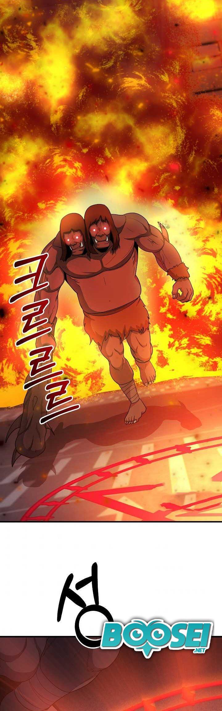 image-komik-dungeon-house-chapter-60-17/53