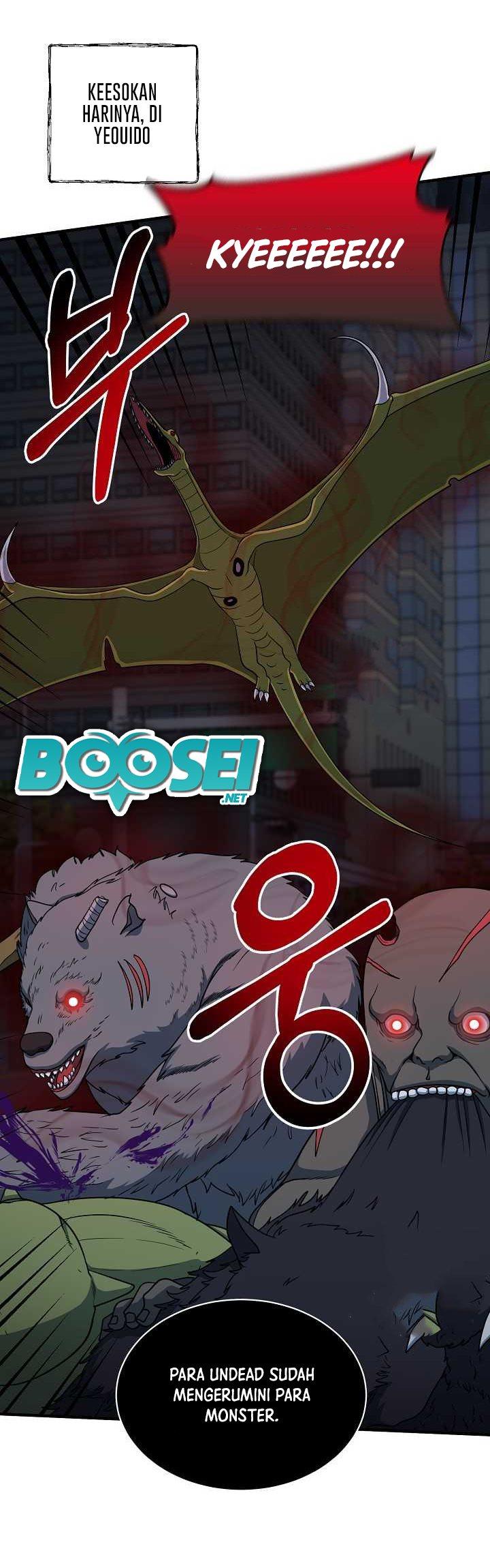 image-komik-dungeon-house-chapter-60-20/53