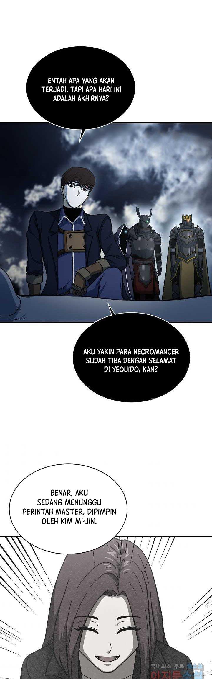 image-komik-dungeon-house-chapter-60-21/53