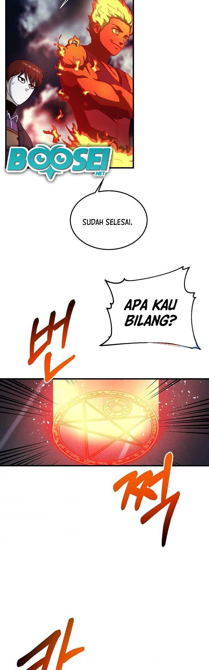 image-komik-dungeon-house-chapter-60-25/53