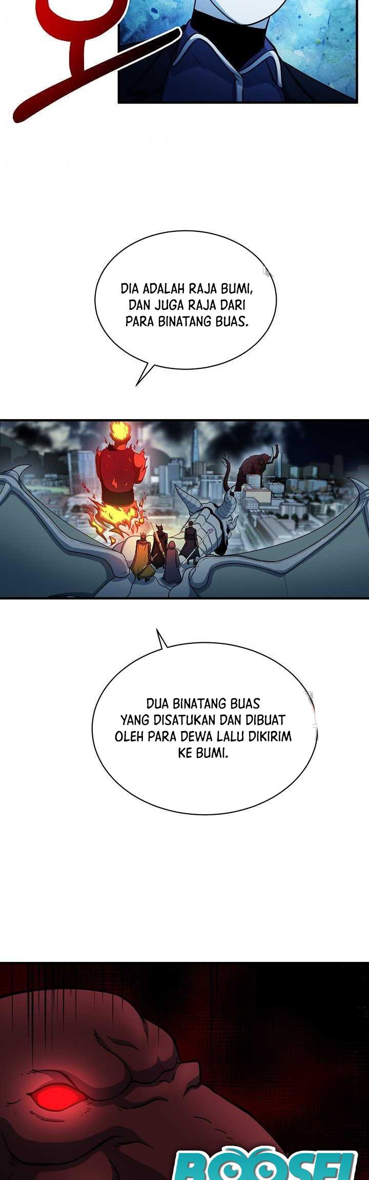 image-komik-dungeon-house-chapter-60-30/53