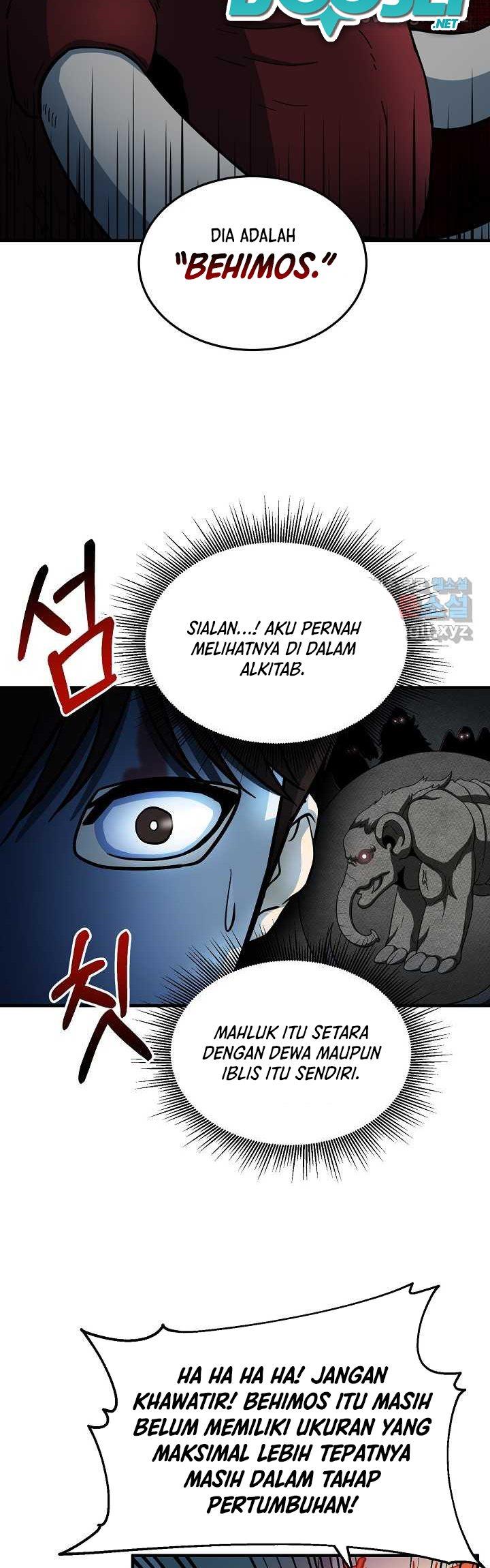 image-komik-dungeon-house-chapter-60-31/53