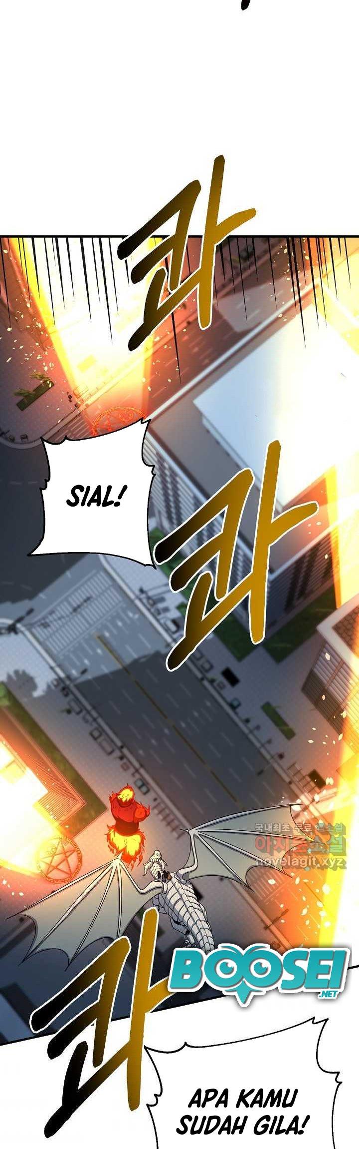 image-komik-dungeon-house-chapter-60-33/53