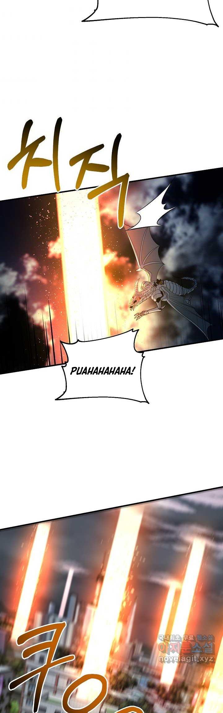 image-komik-dungeon-house-chapter-60-34/53