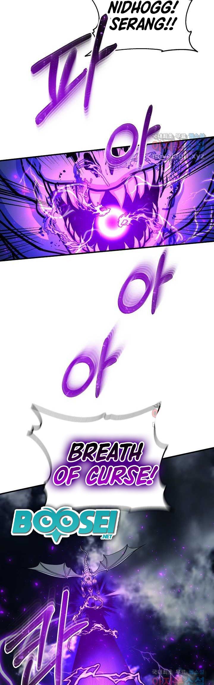 image-komik-dungeon-house-chapter-60-39/53