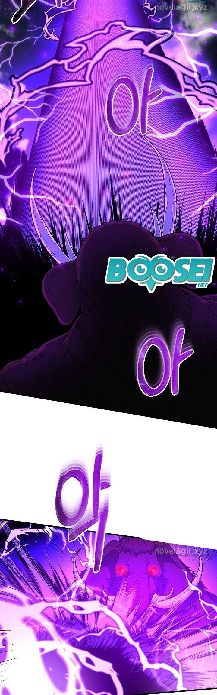 image-komik-dungeon-house-chapter-60-40/53