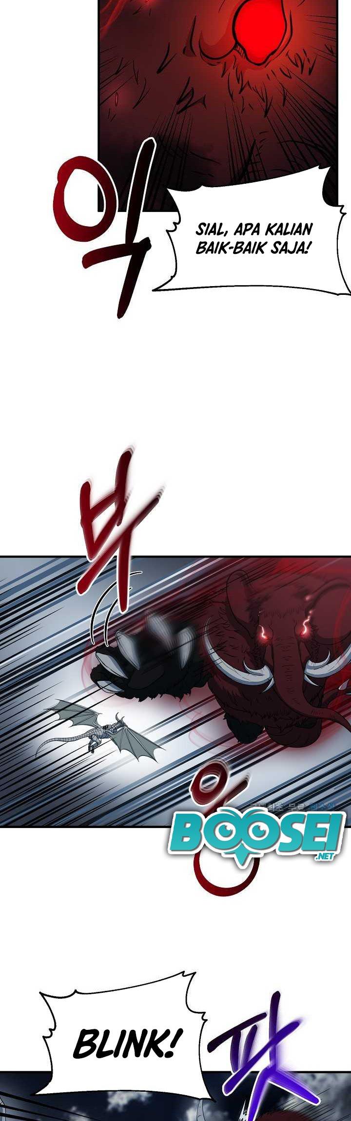 image-komik-dungeon-house-chapter-60-42/53