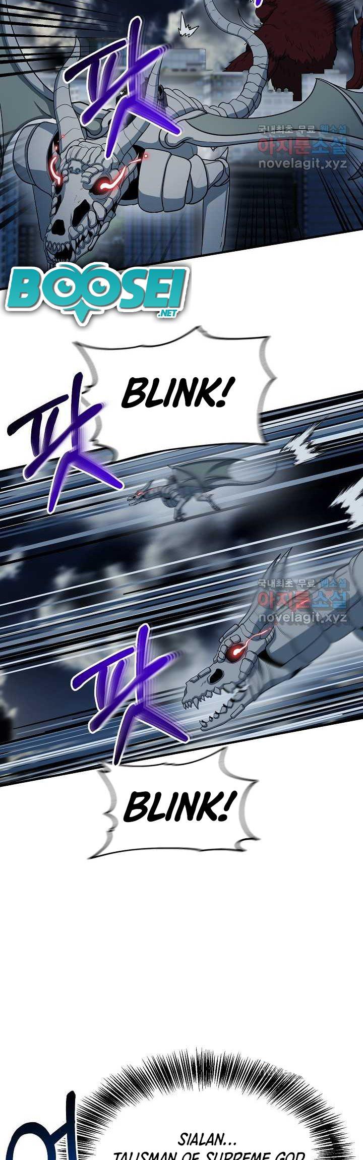 image-komik-dungeon-house-chapter-60-43/53