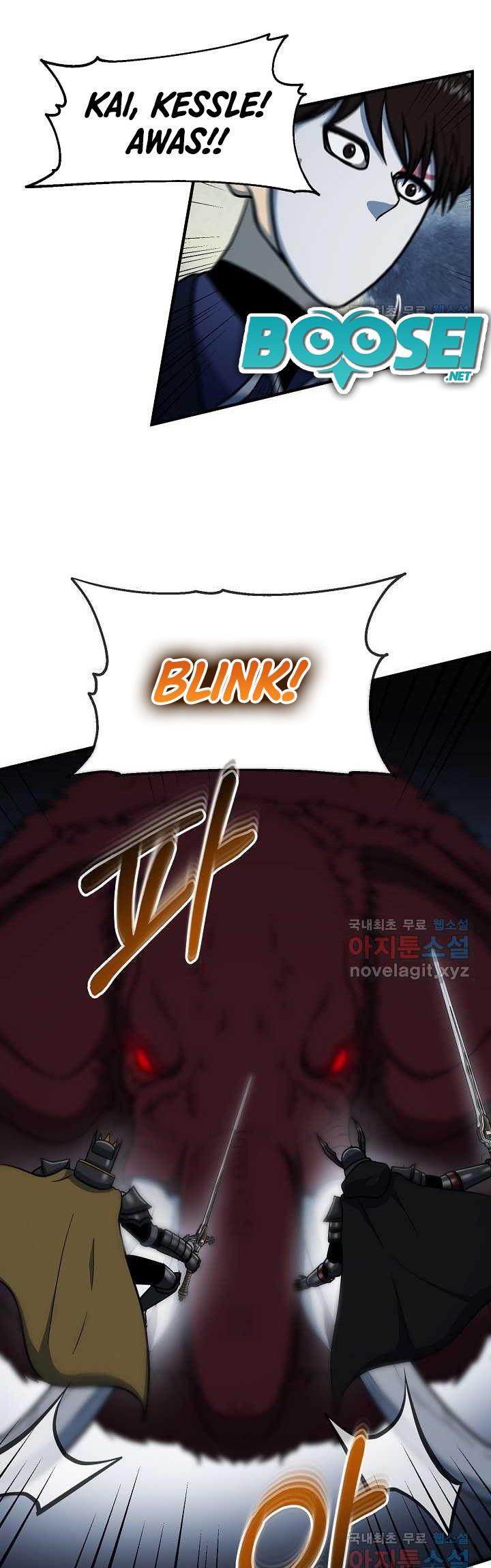 image-komik-dungeon-house-chapter-60-45/53