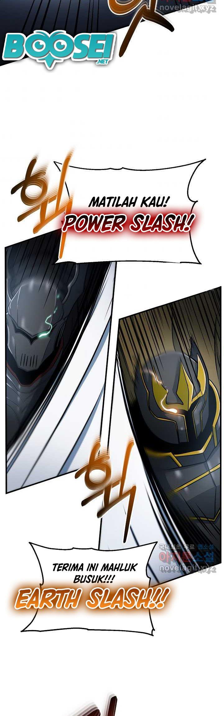 image-komik-dungeon-house-chapter-60-46/53