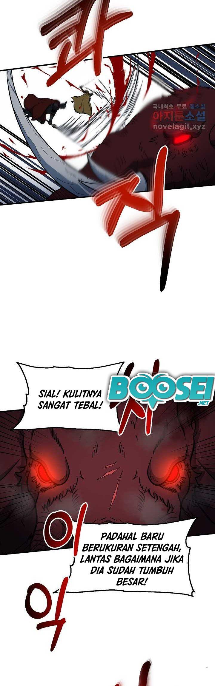 image-komik-dungeon-house-chapter-60-47/53