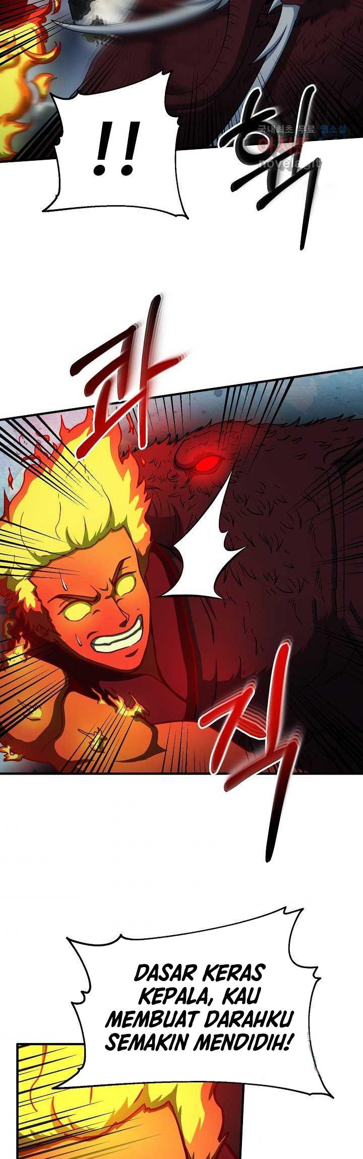 image-komik-dungeon-house-chapter-60-49/53