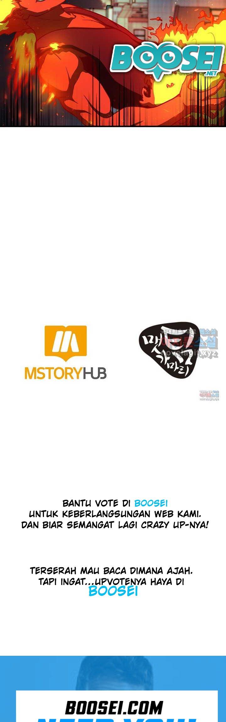 image-komik-dungeon-house-chapter-60-51/53