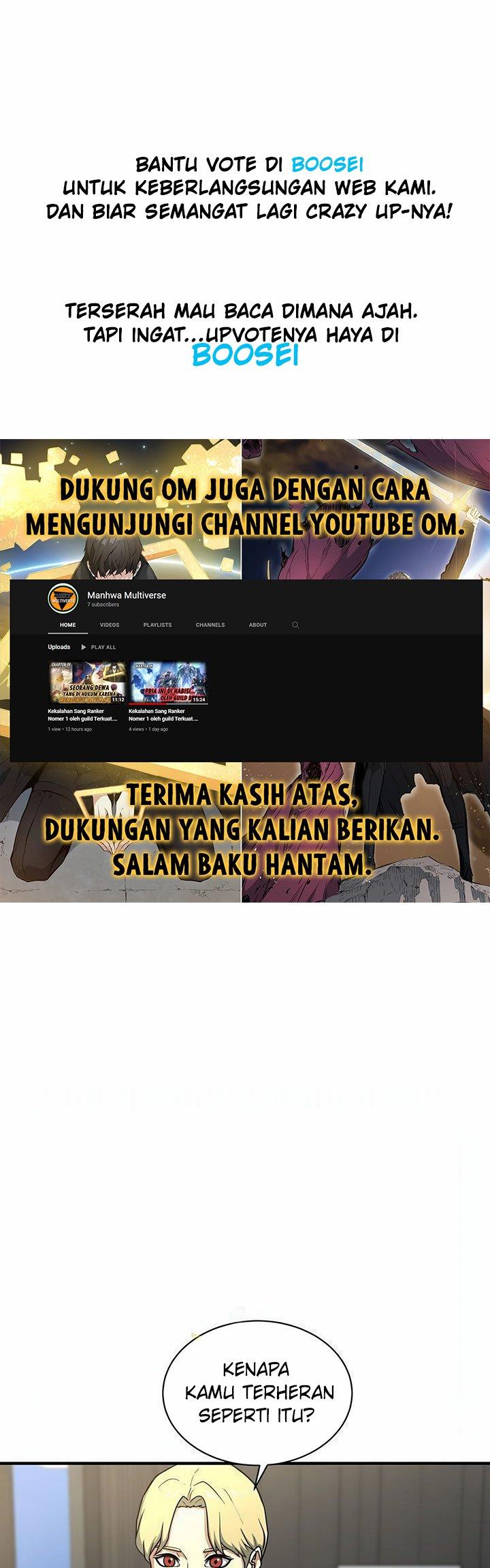 image-komik-dungeon-house-chapter-63-1/49