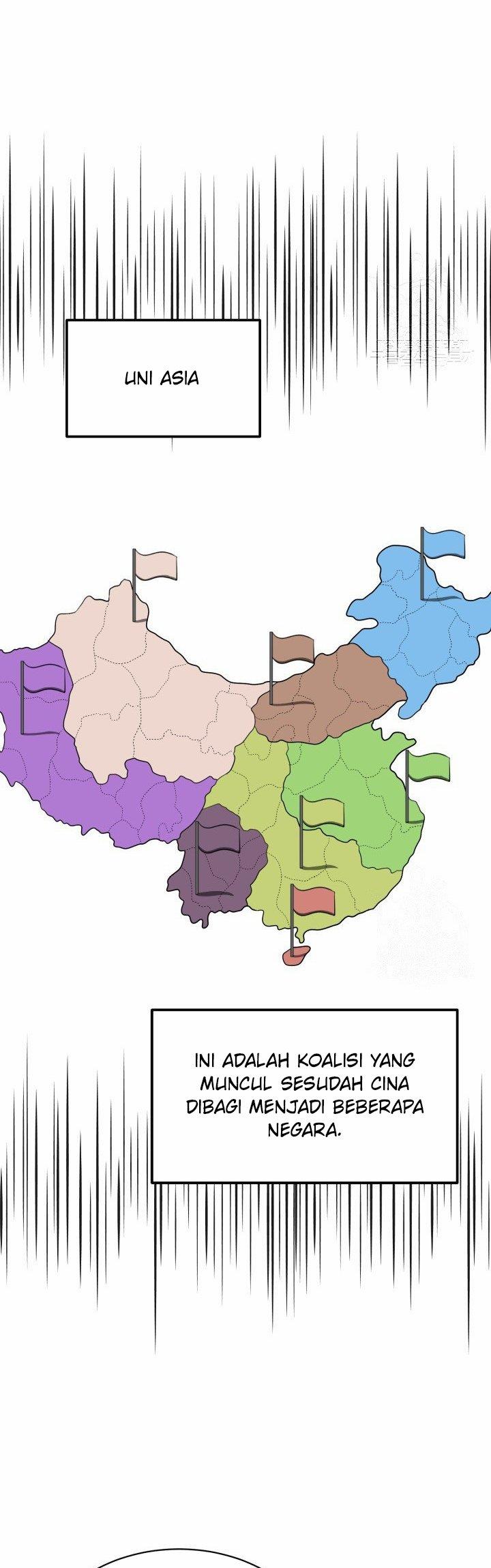 image-komik-dungeon-house-chapter-63-3/49