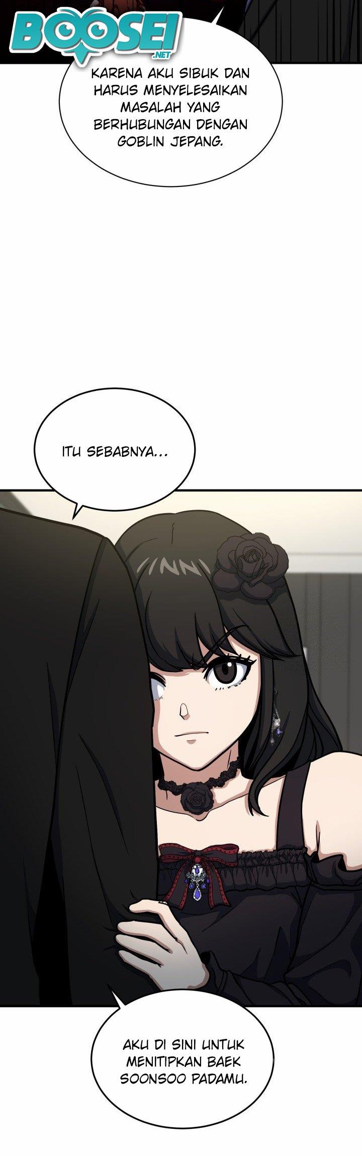 image-komik-dungeon-house-chapter-63-5/49