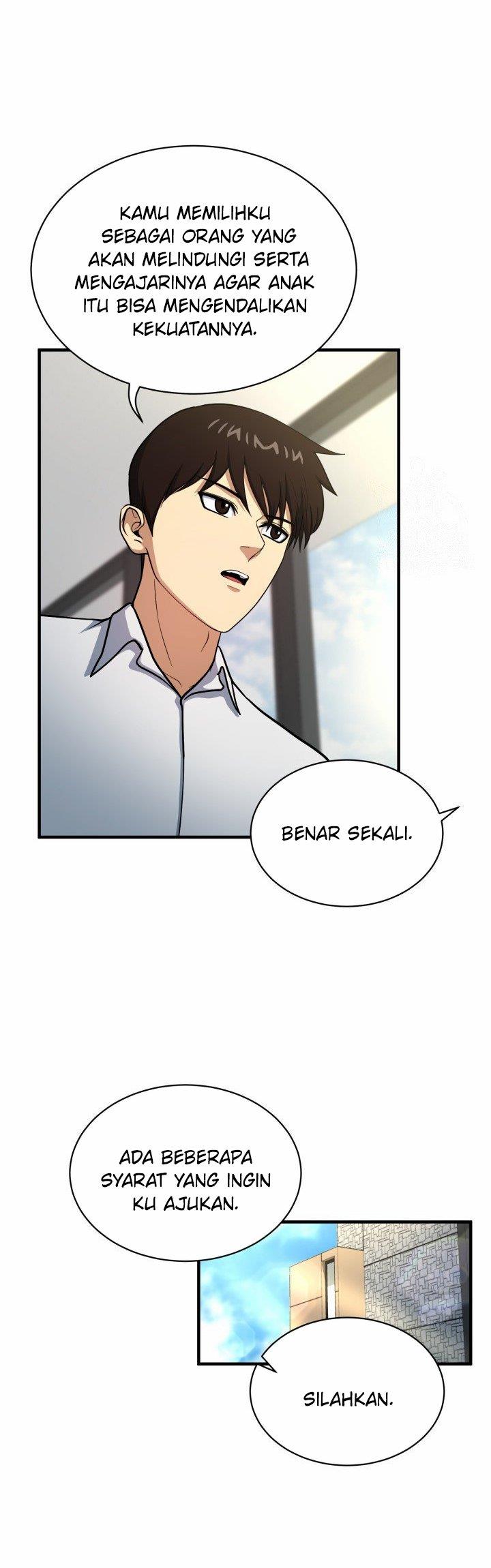 image-komik-dungeon-house-chapter-63-6/49