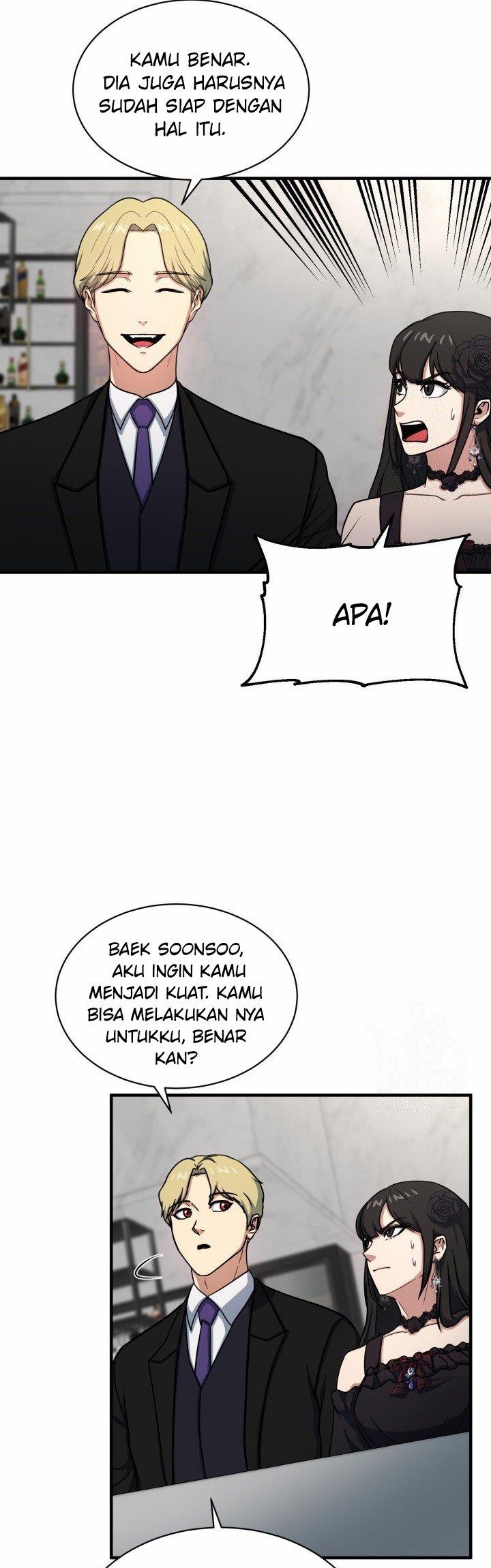 image-komik-dungeon-house-chapter-63-8/49