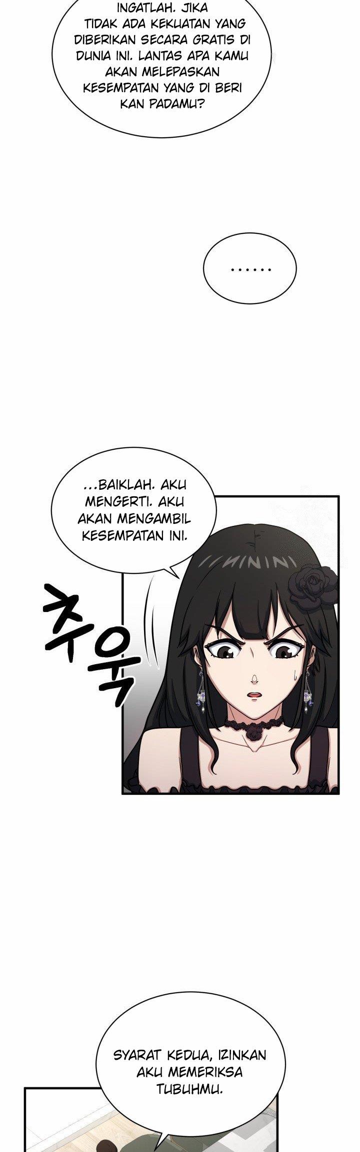 image-komik-dungeon-house-chapter-63-9/49