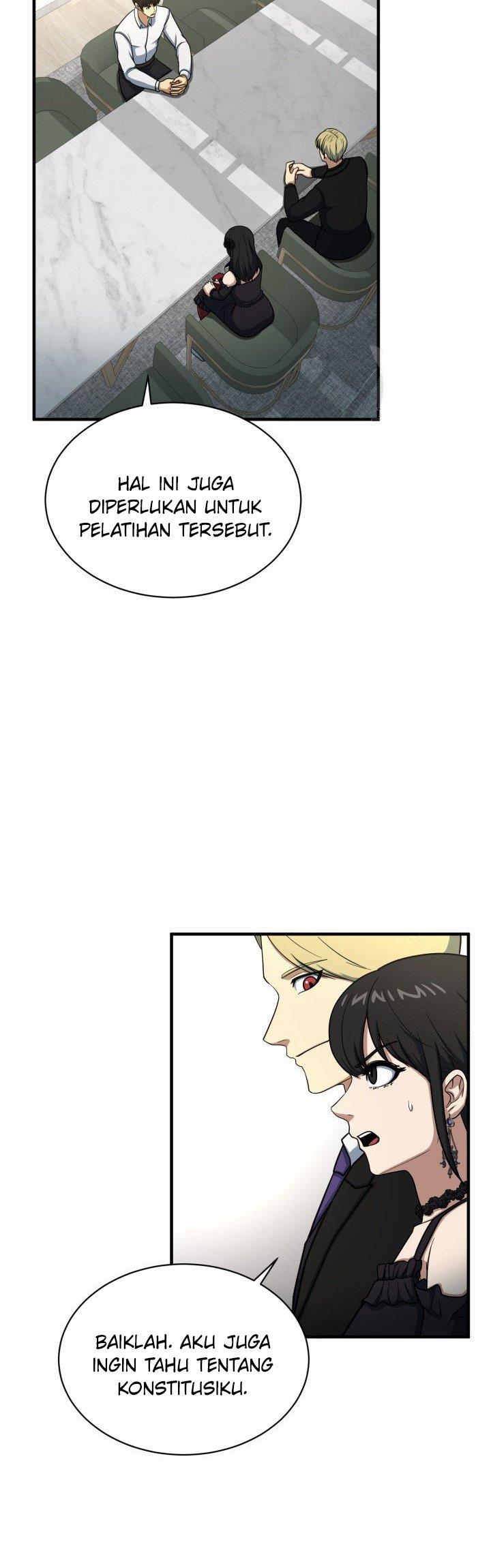 image-komik-dungeon-house-chapter-63-10/49