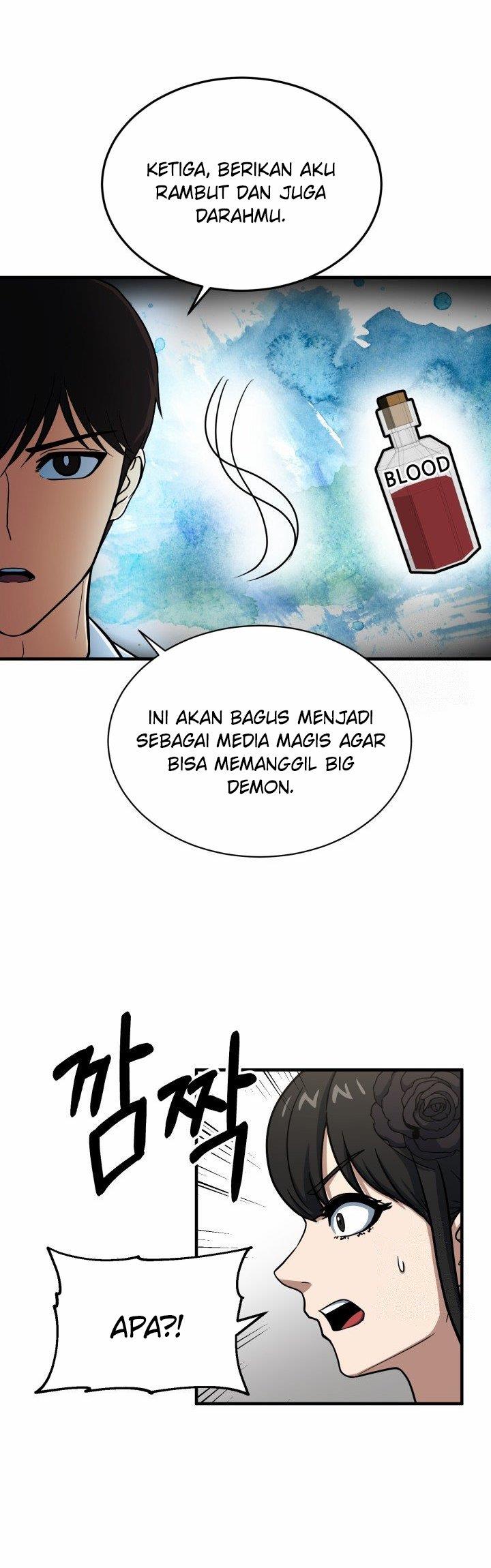 image-komik-dungeon-house-chapter-63-11/49