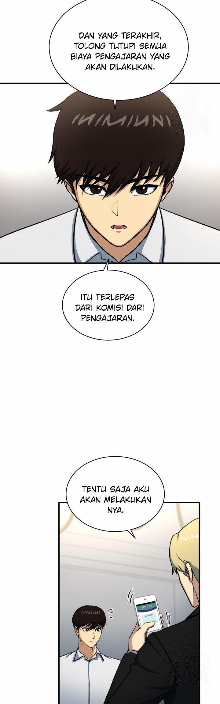 image-komik-dungeon-house-chapter-63-14/49