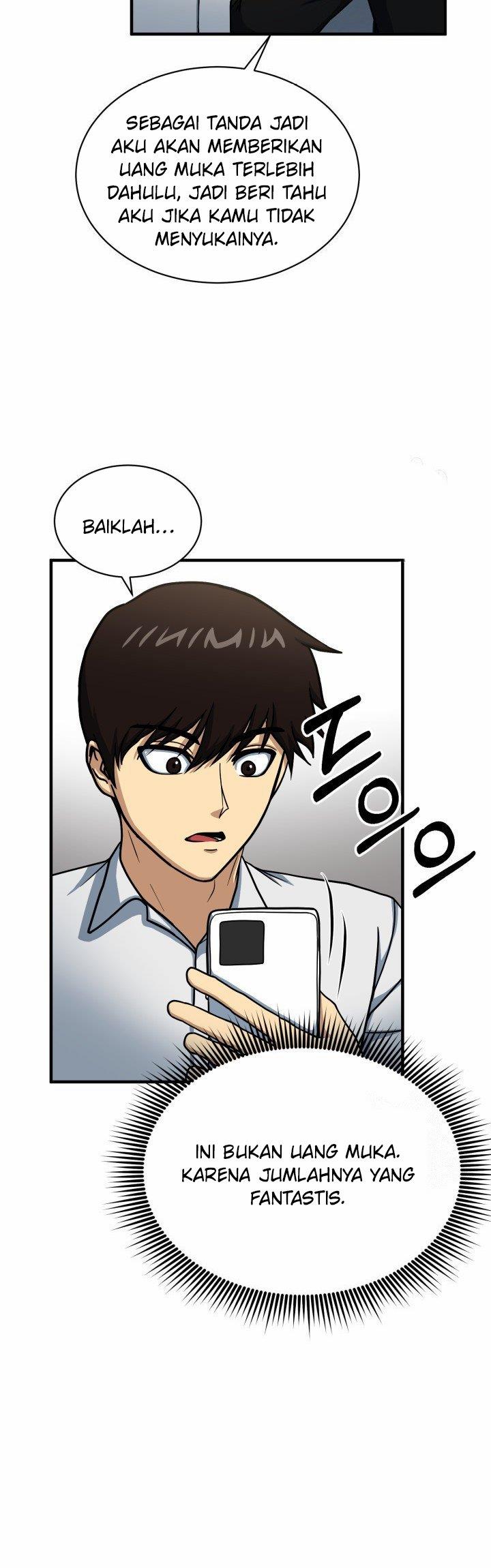 image-komik-dungeon-house-chapter-63-15/49