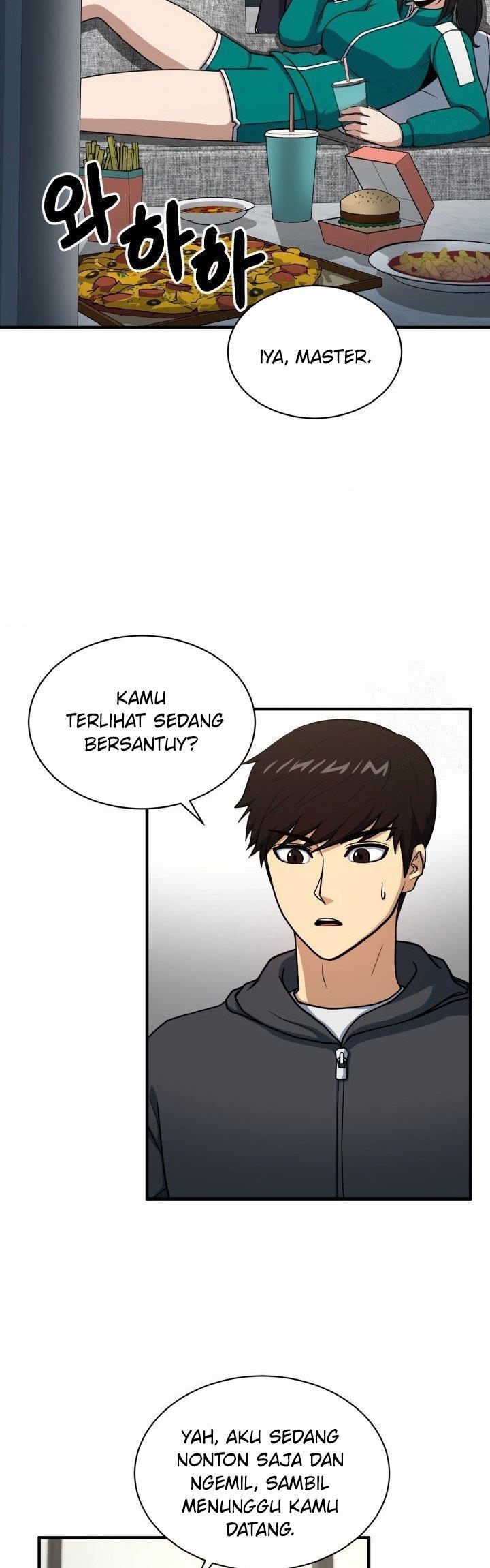 image-komik-dungeon-house-chapter-63-18/49