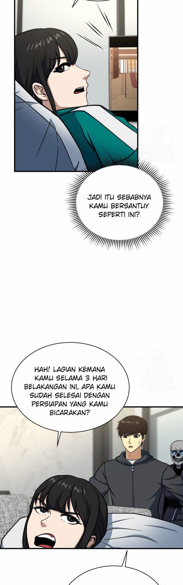 image-komik-dungeon-house-chapter-63-19/49