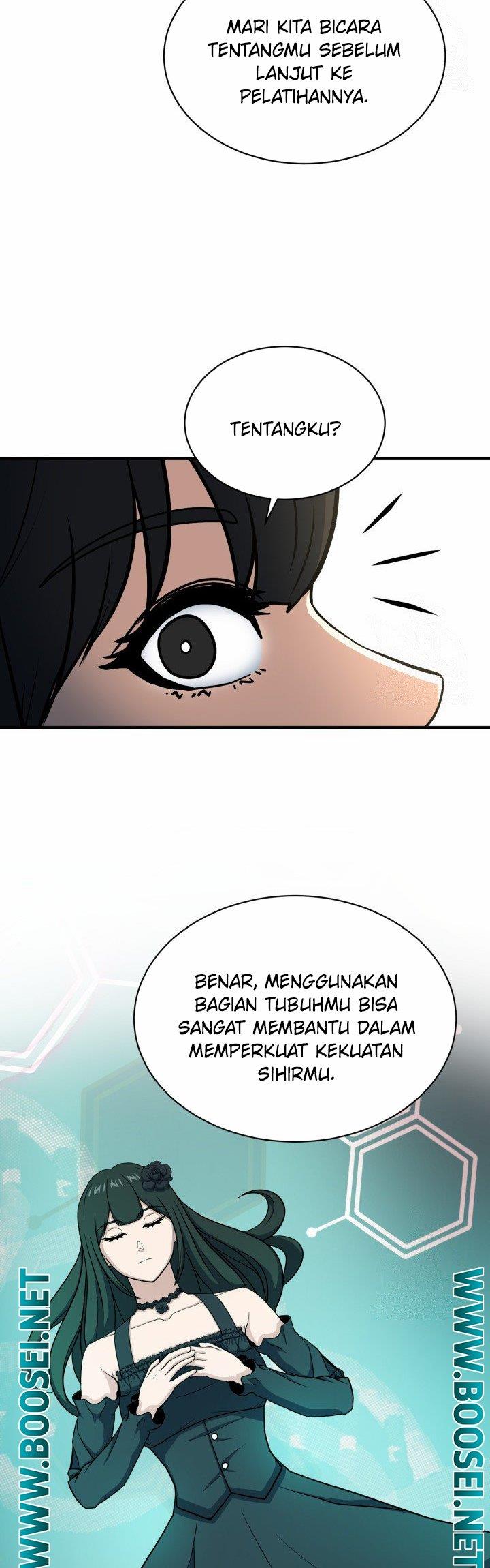 image-komik-dungeon-house-chapter-63-20/49