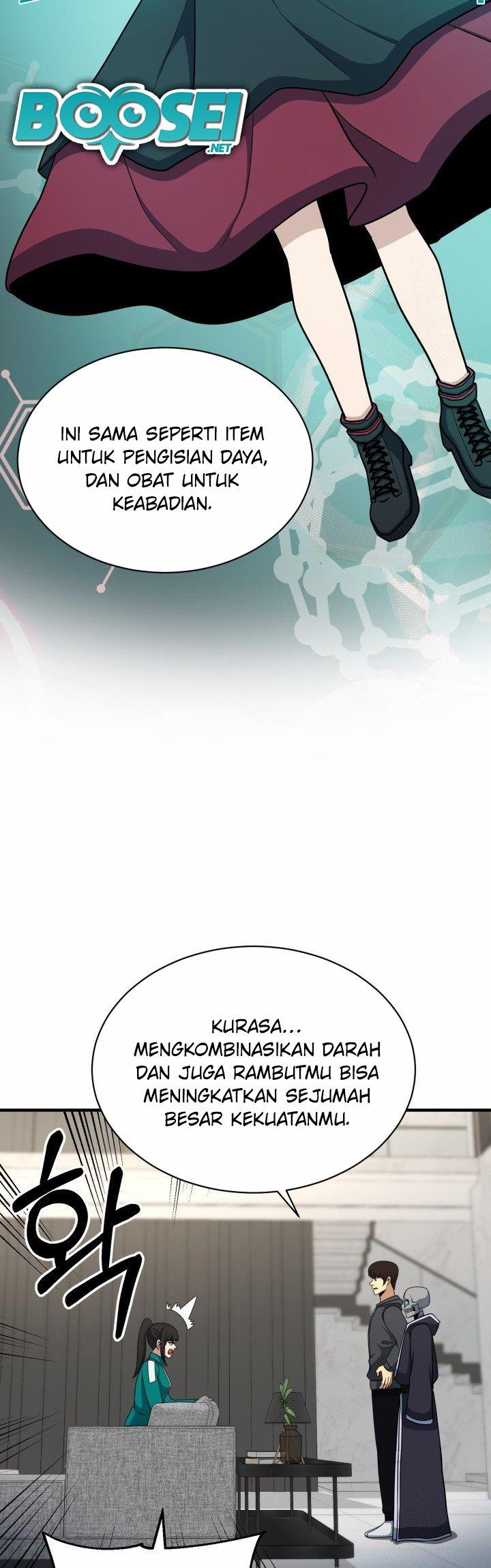 image-komik-dungeon-house-chapter-63-21/49