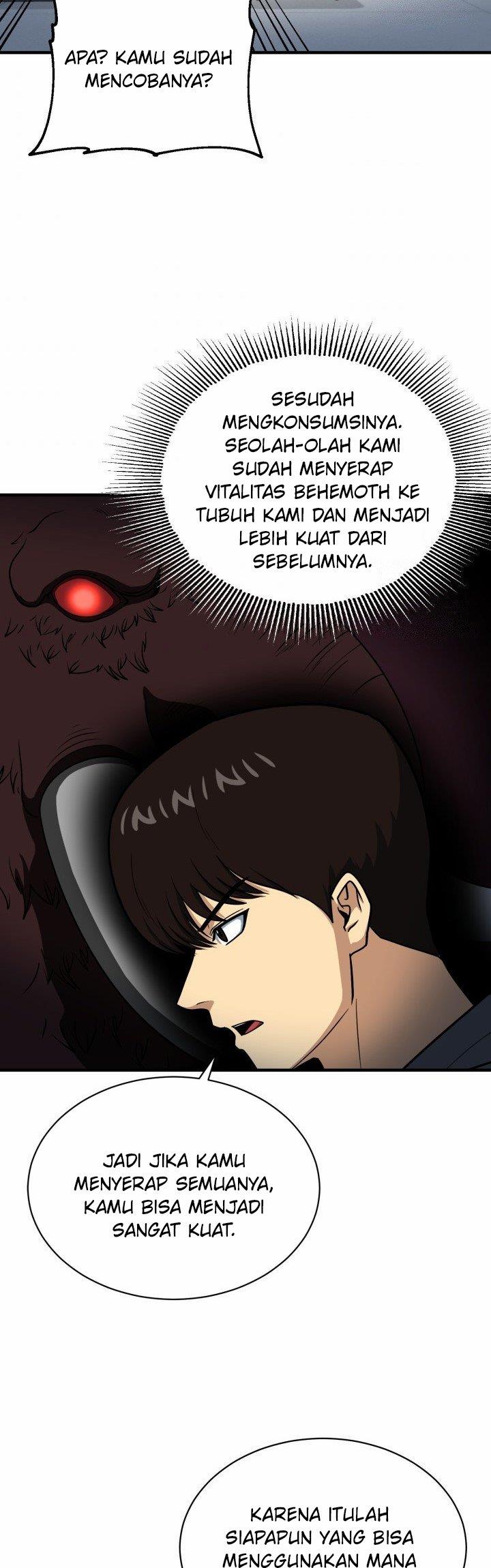 image-komik-dungeon-house-chapter-63-22/49