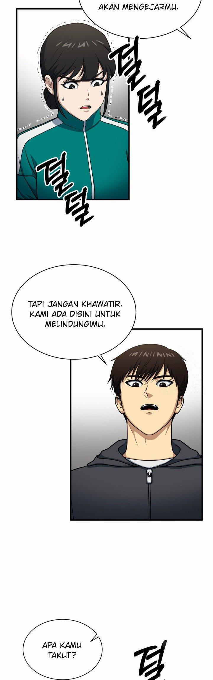 image-komik-dungeon-house-chapter-63-23/49