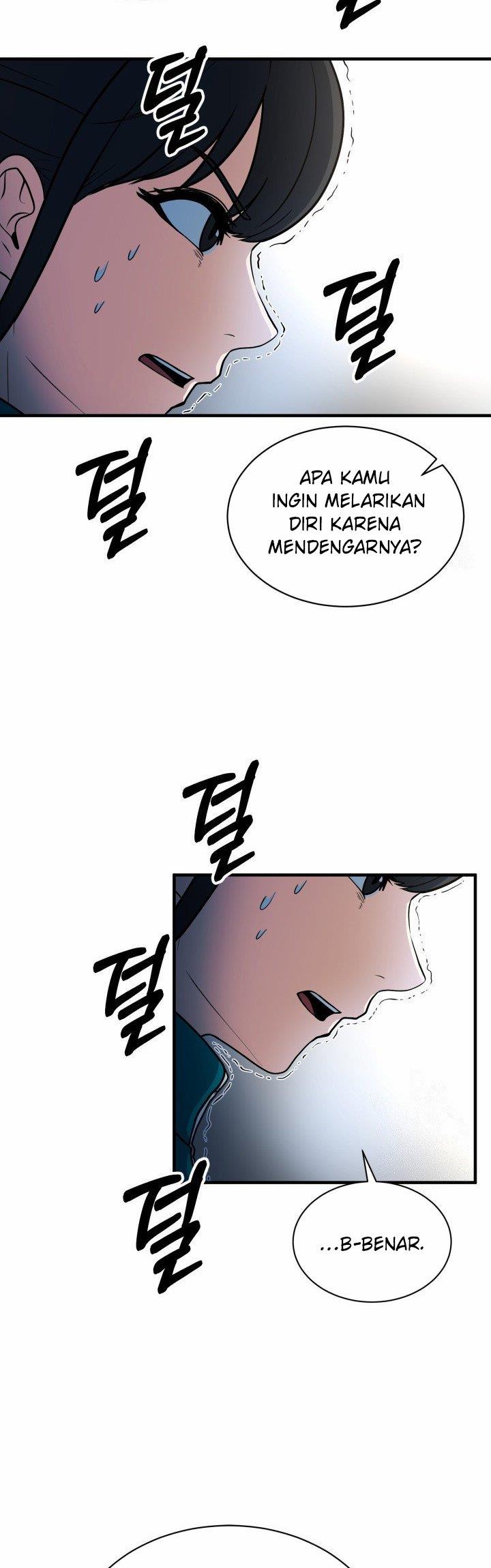 image-komik-dungeon-house-chapter-63-24/49